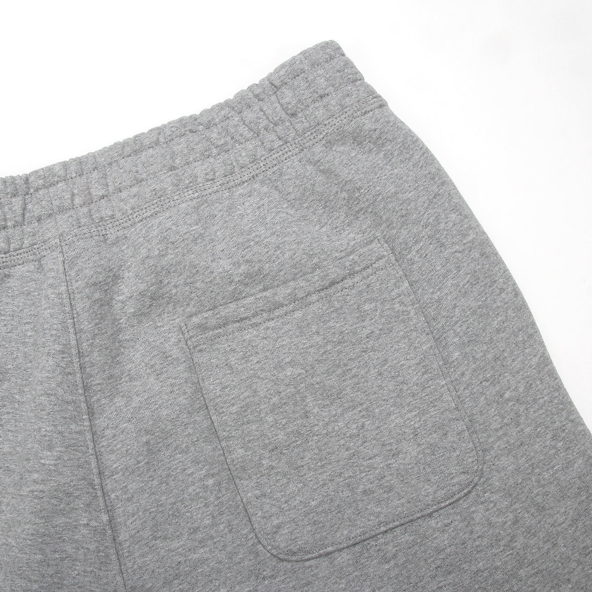 Stock Logo Pant
