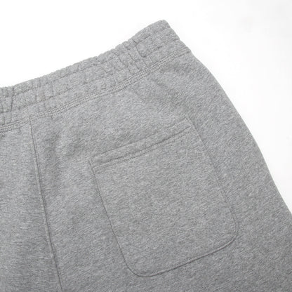 Stock Logo Pant