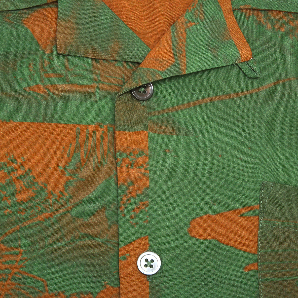 Photo Film Shirt