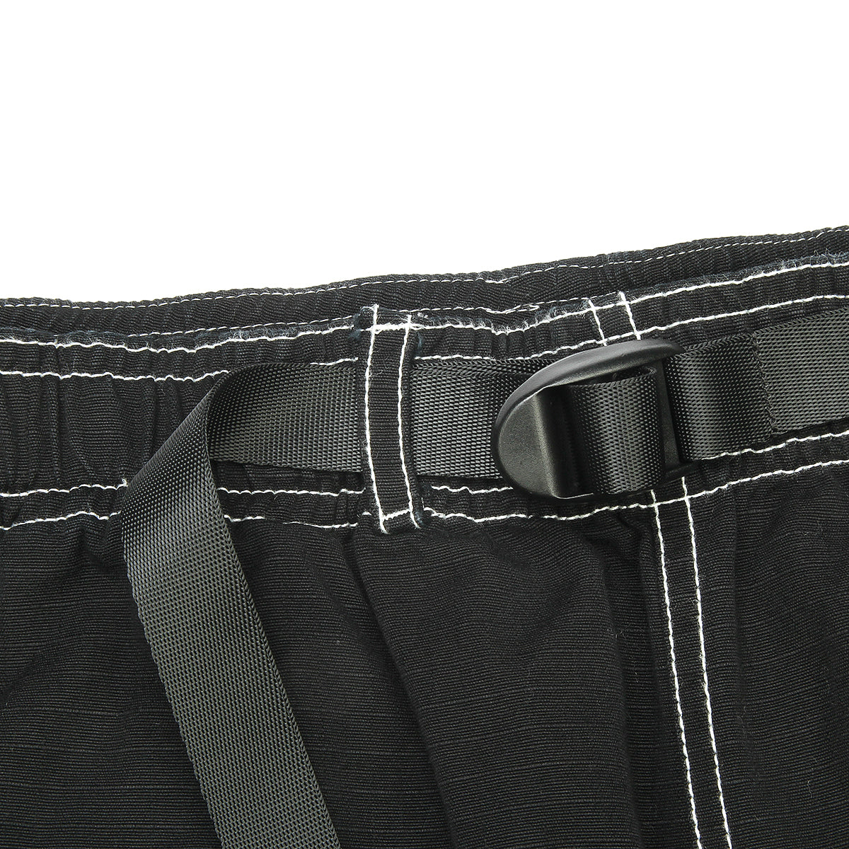 Ripstop Mountain Short