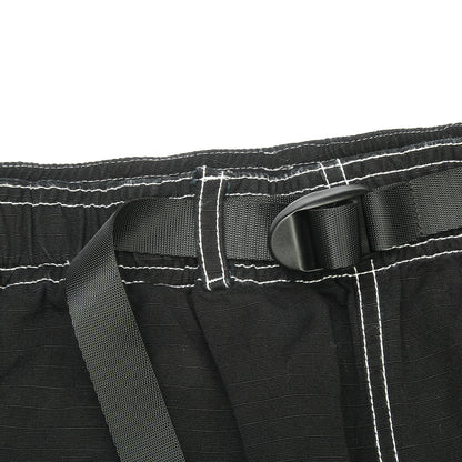 Ripstop Mountain Short