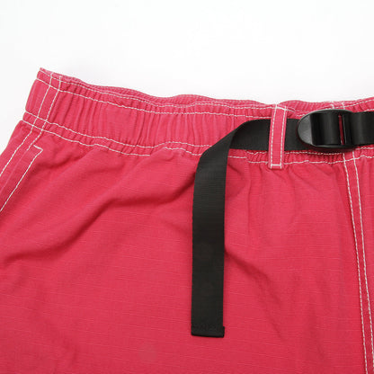 Ripstop Mountain Short