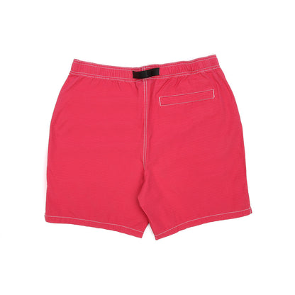 Ripstop Mountain Short