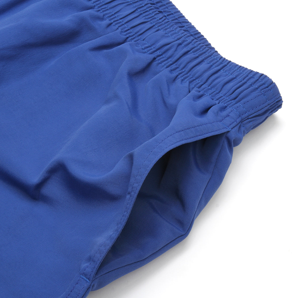Sport Water Short