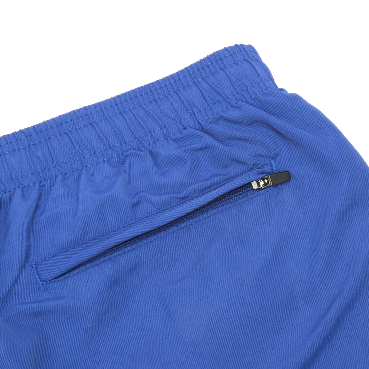 Sport Water Short