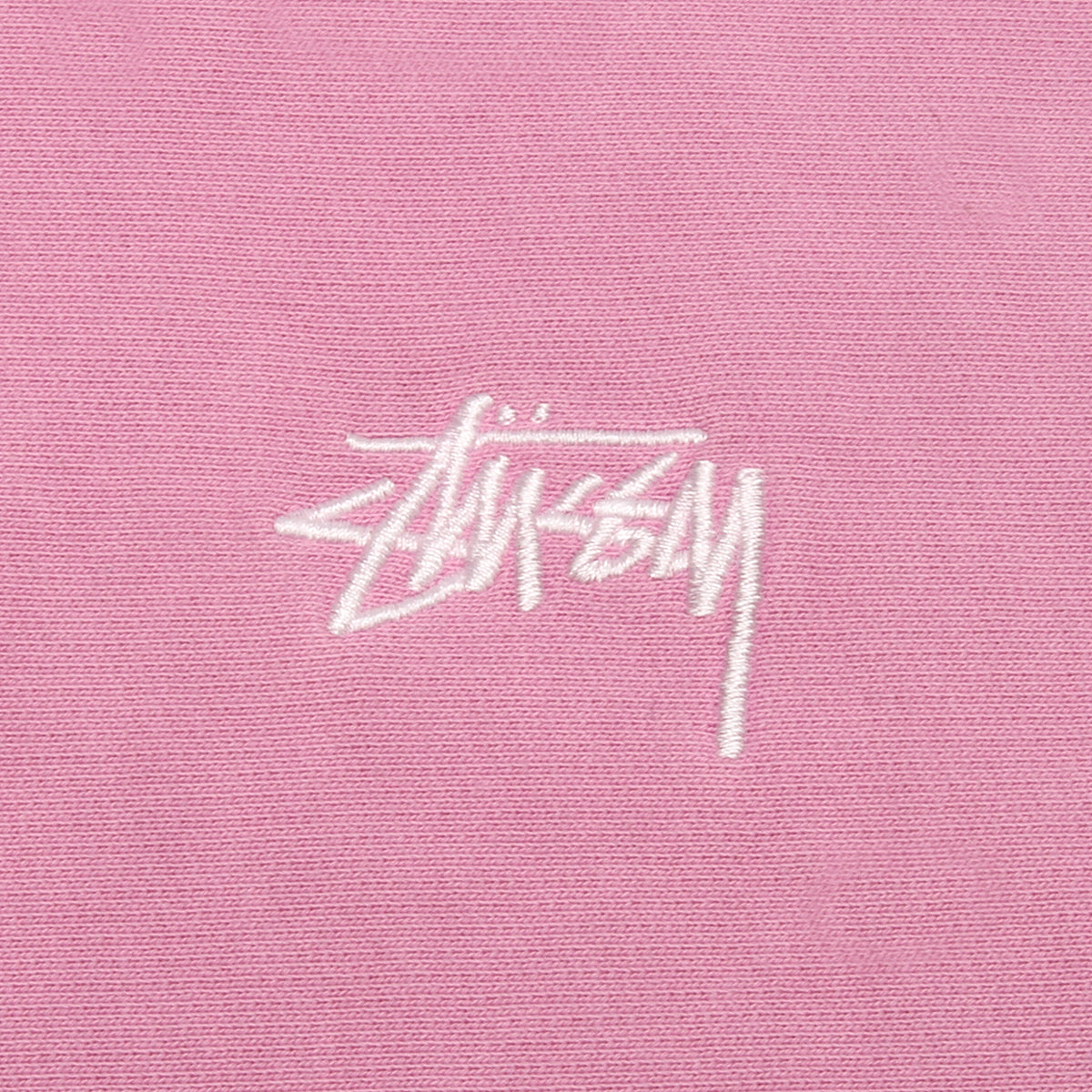 Stock Logo Crew