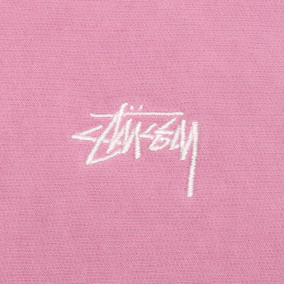 Stock Logo Crew