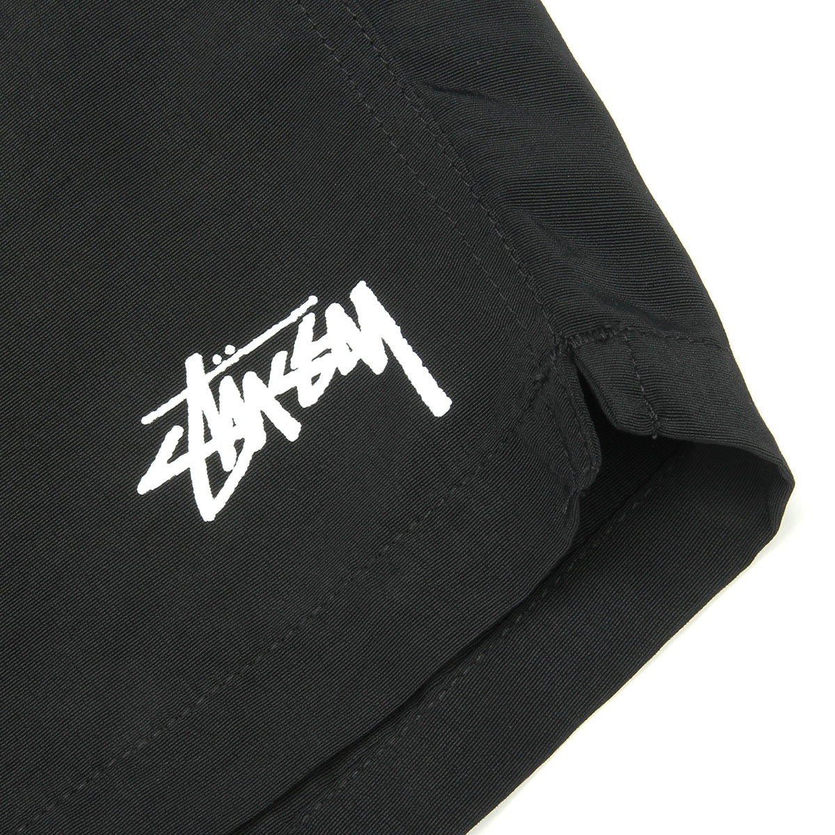 Stock Water Short