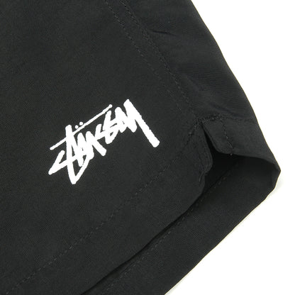 Stock Water Short