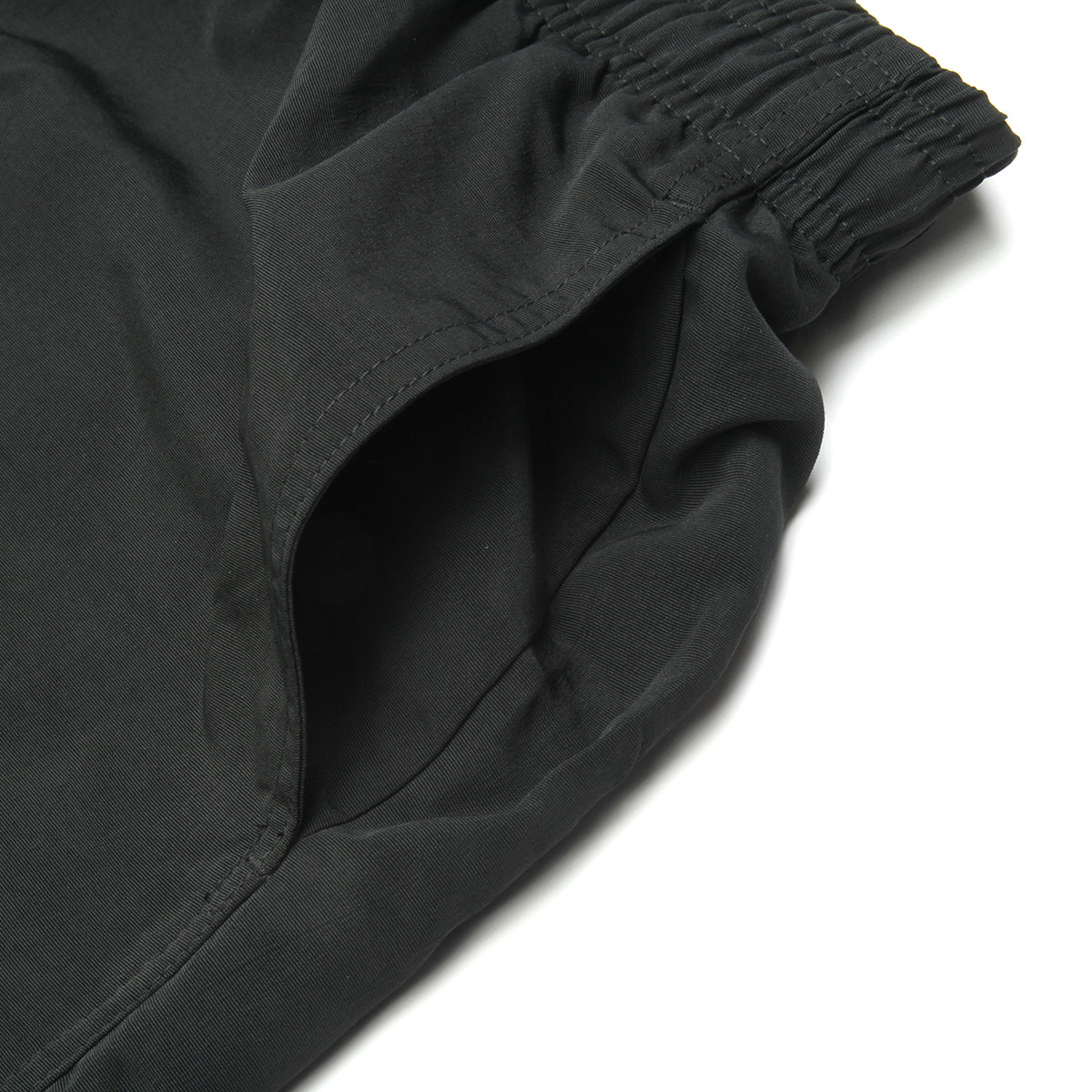 Stock Water Short