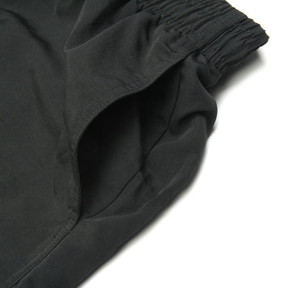 Stock Water Short