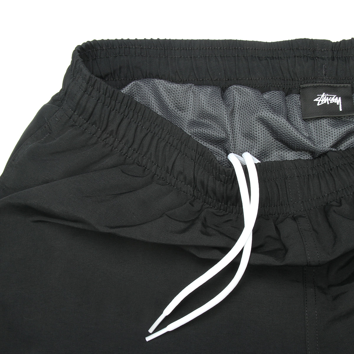 Stock Water Short