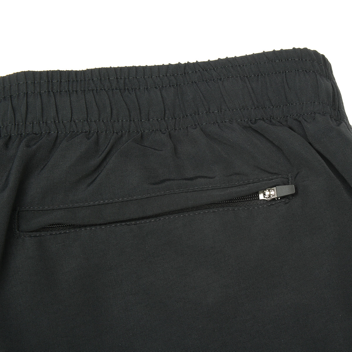 Water Short Stock