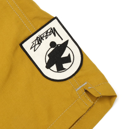 Surfman Water Short