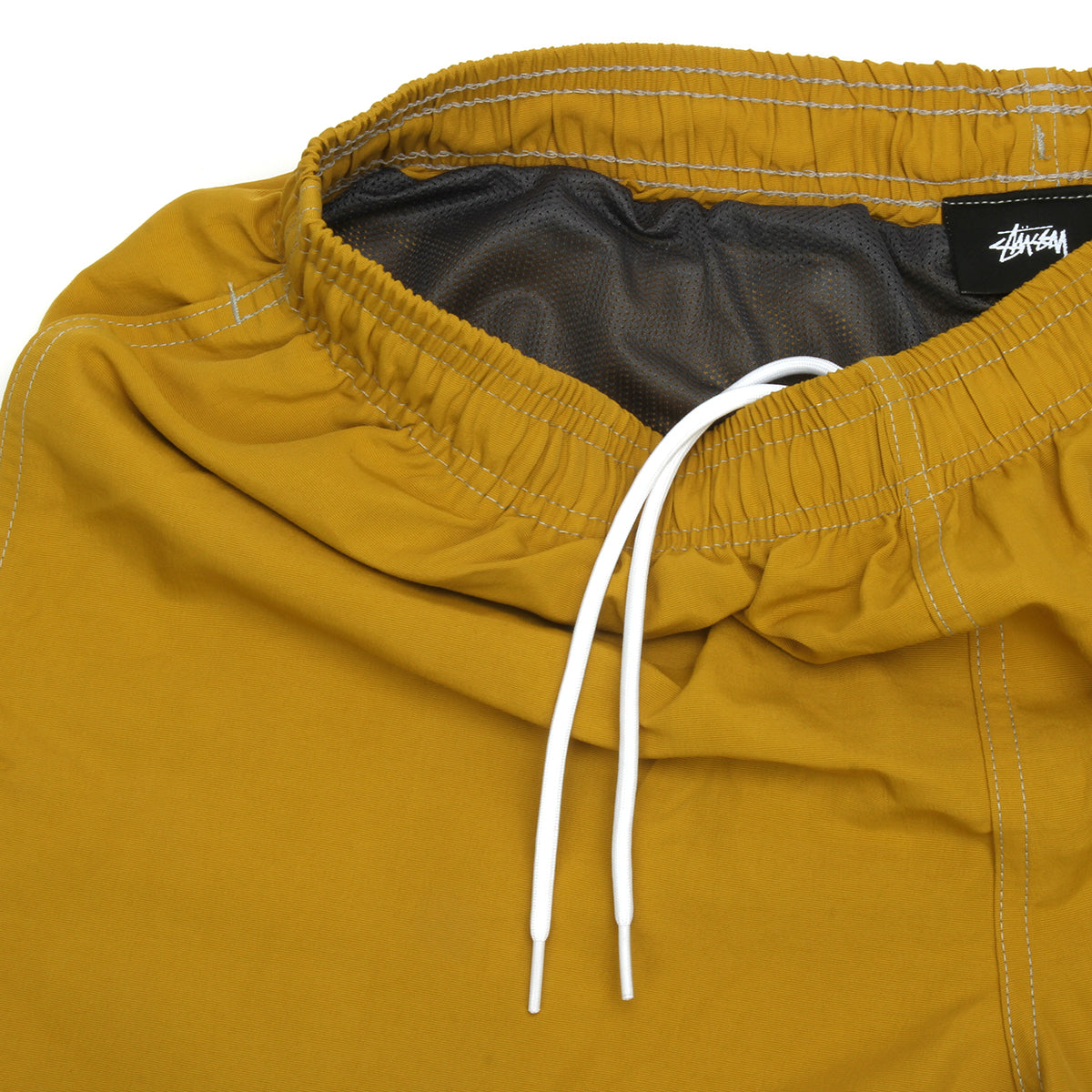 Surfman Water Short