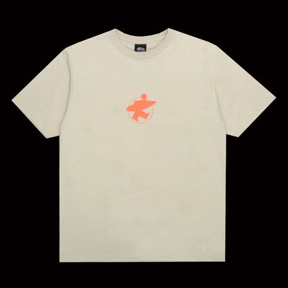 Surf Stock T-Shirt