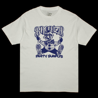 Clown T-Shirt