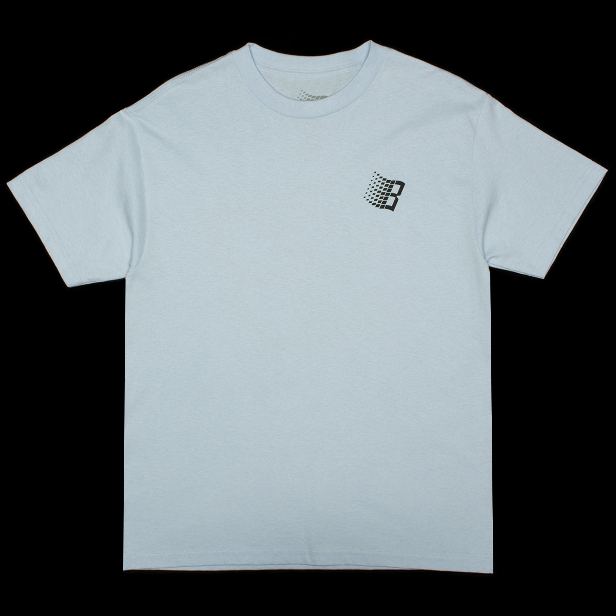 Citrus Logo T-Shirt