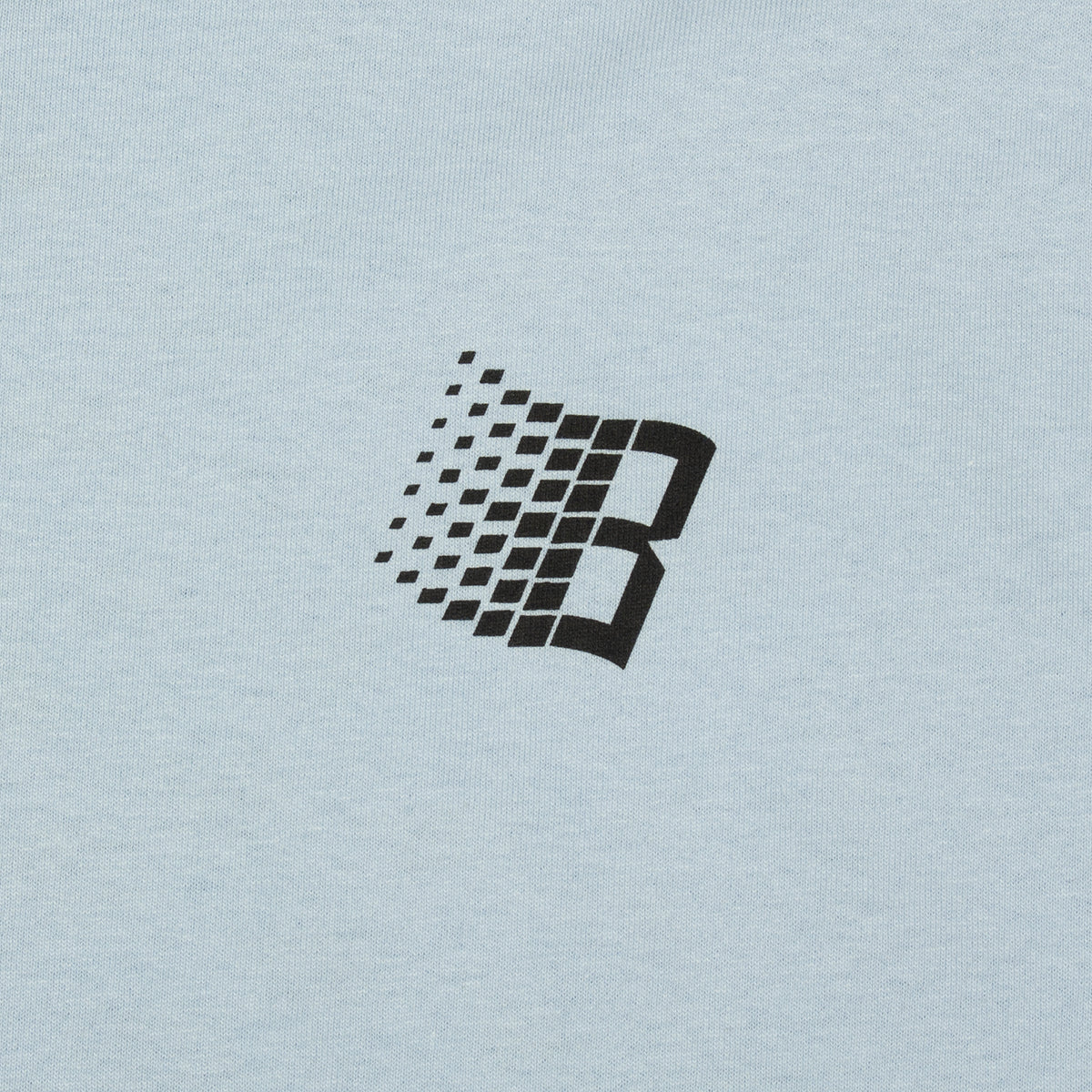 Citrus Logo T-Shirt