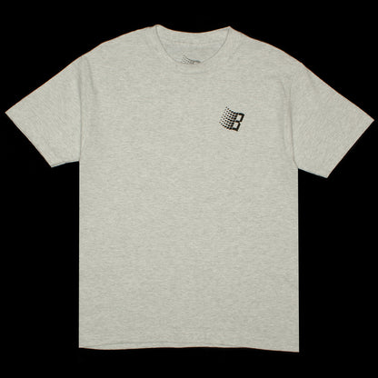 Citrus Logo T-Shirt
