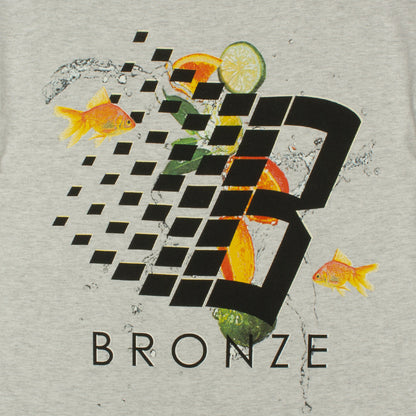 Citrus Logo T-Shirt