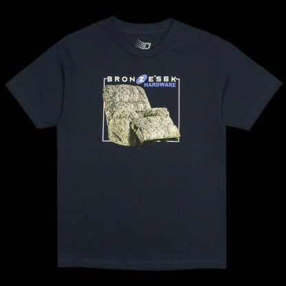Bron-Z-Boys T-Shirt