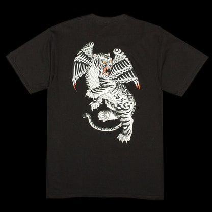 Tiger Pocket T-Shirt