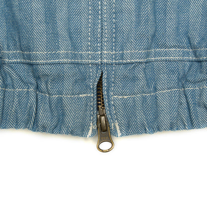 Menard Jacket
