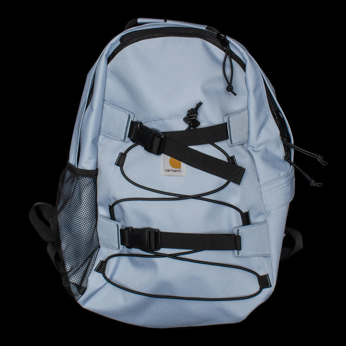 Kickflip Backpack