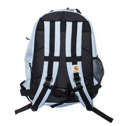 Kickflip Backpack