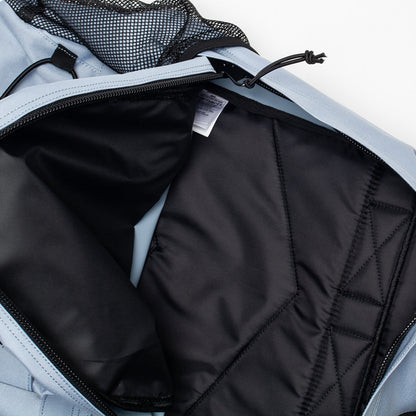 Kickflip Backpack