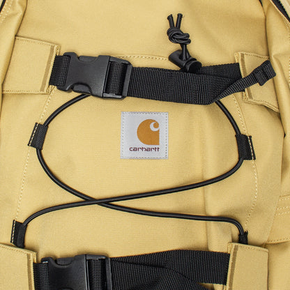 Kickflip Backpack