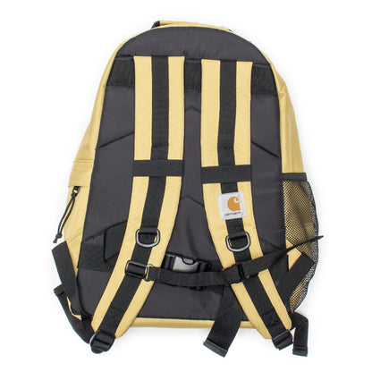 Kickflip Backpack