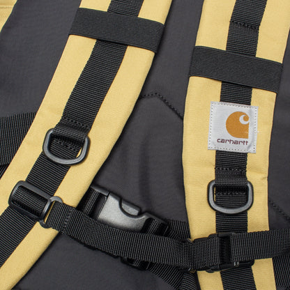Kickflip Backpack