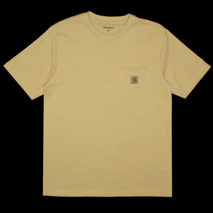 Pocket T-Shirt