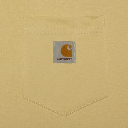 Pocket T-Shirt