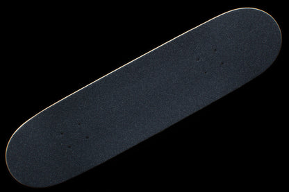 Logo Complete Deck 7.75" & 8"
