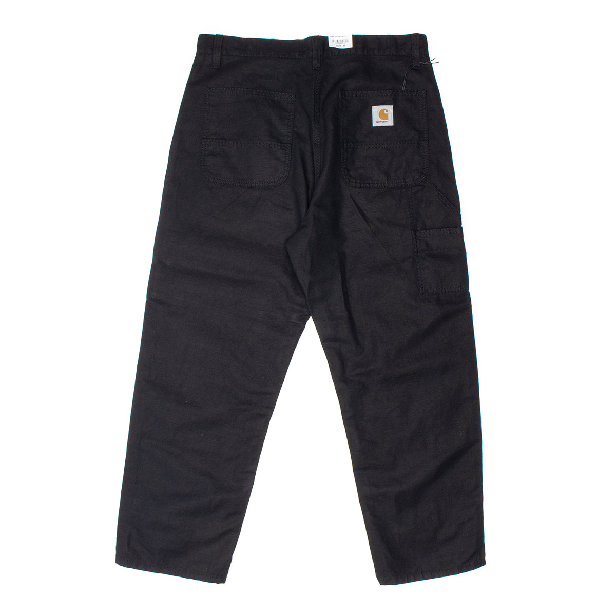 Walter Double Knee Pant - Sullivan Canvas