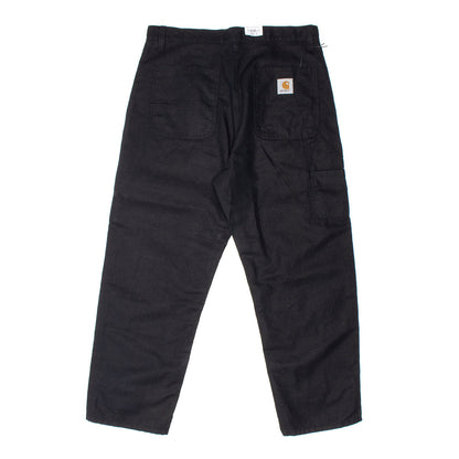 Walter Double Knee Pant - Sullivan Canvas