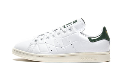 Stan Smith x Dime