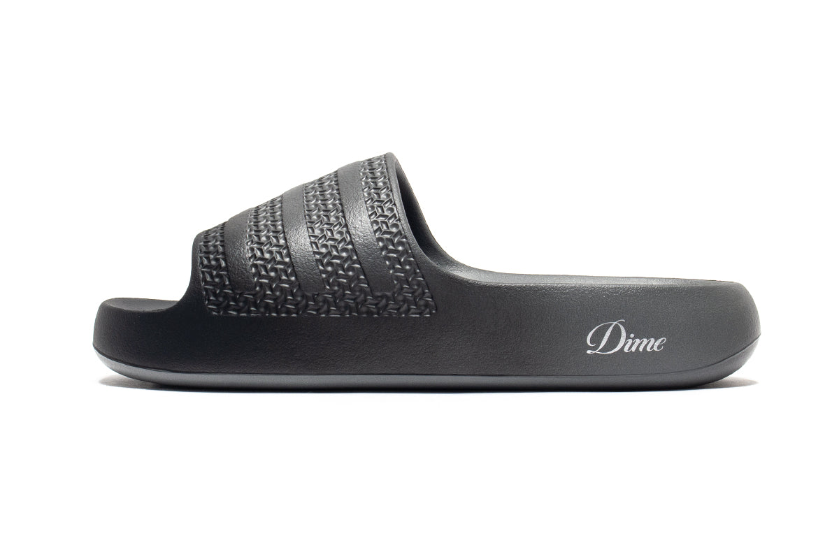 Ayoon x Dime