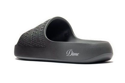 Ayoon x Dime