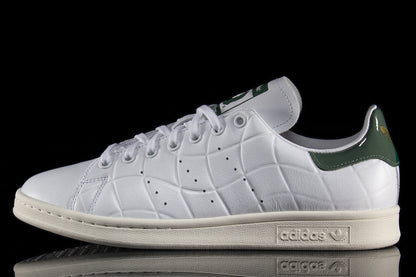 Stan Smith x Dime