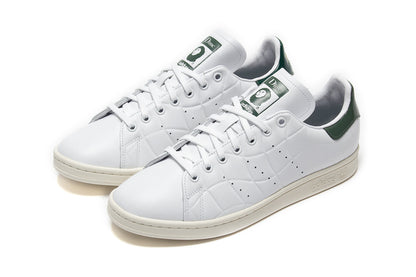 Stan Smith x Dime