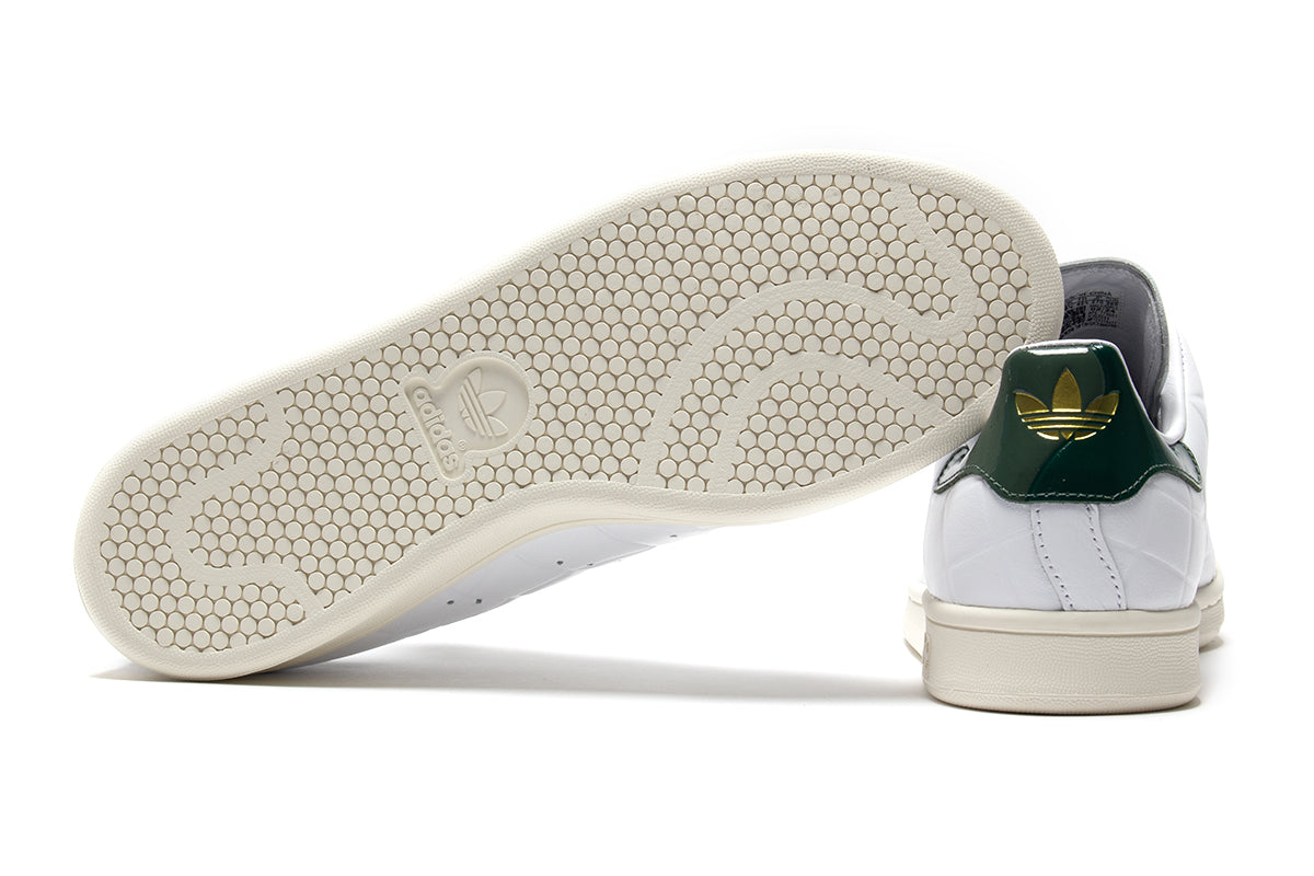 Stan Smith x Dime