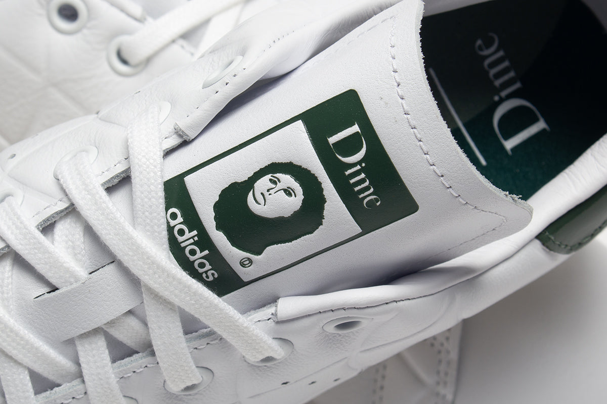 Stan Smith x Dime