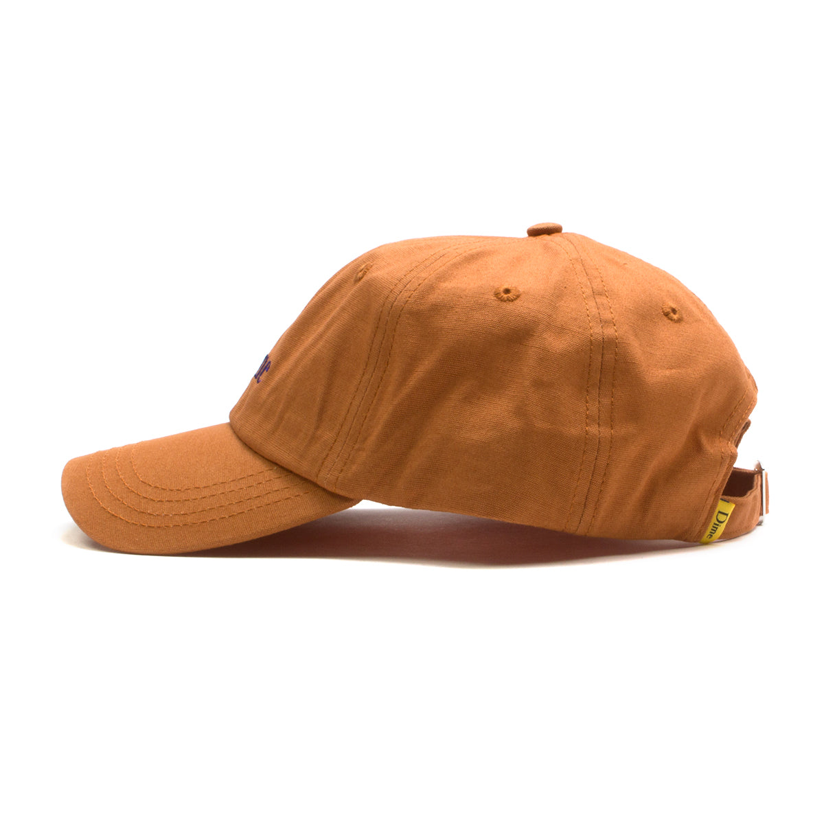 Classic Cap