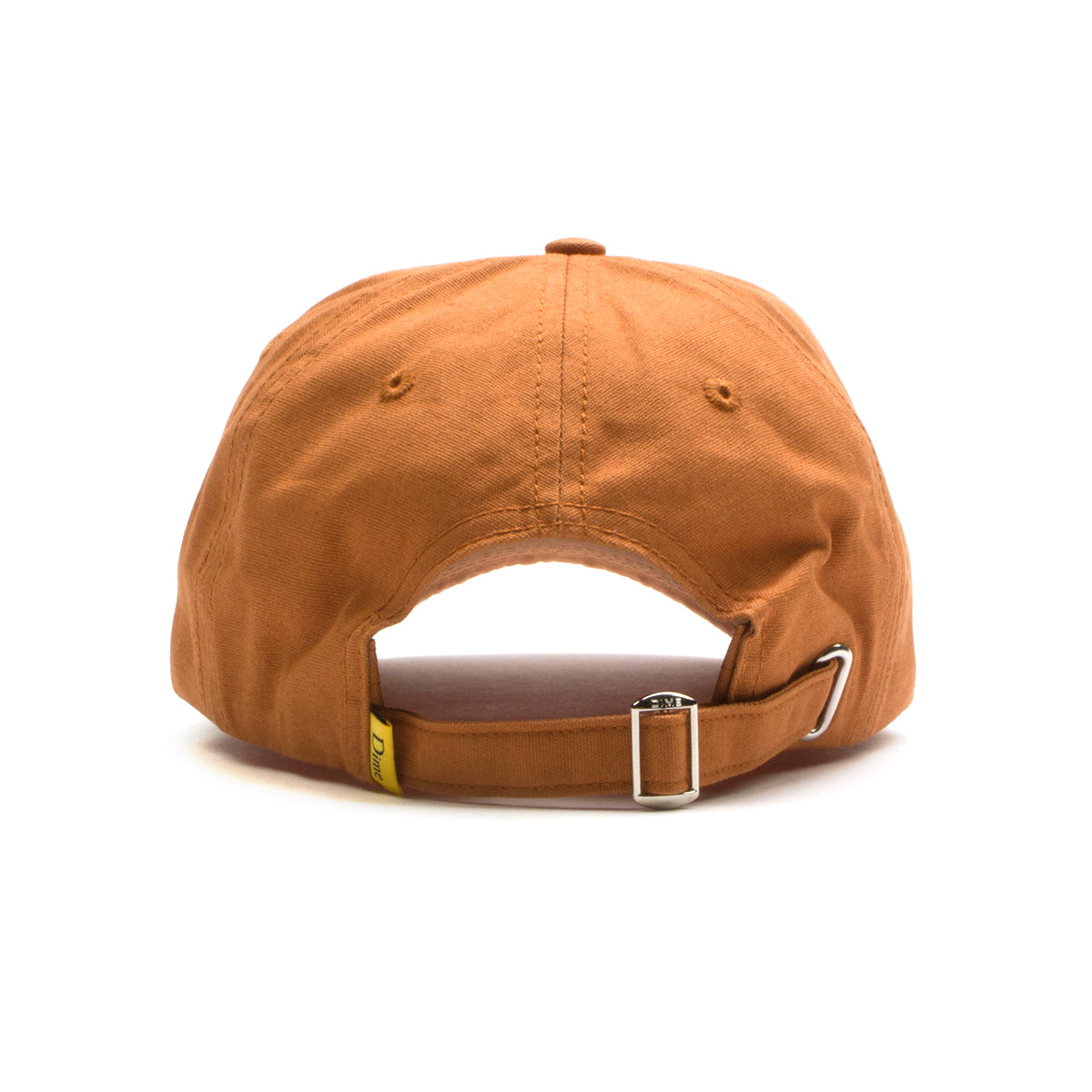 Classic Cap