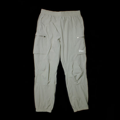 Range Pants