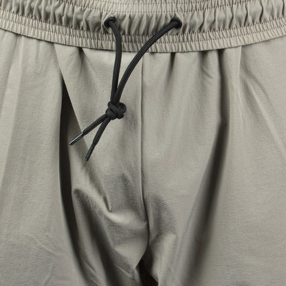 Range Pants
